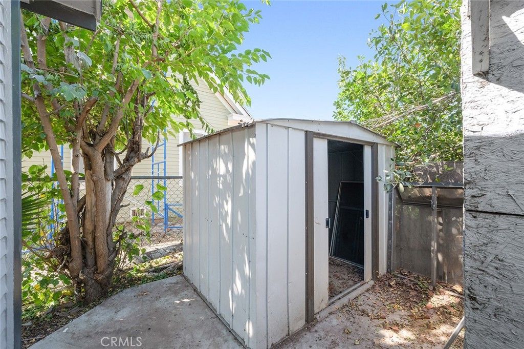 listing image 130723242696813554129