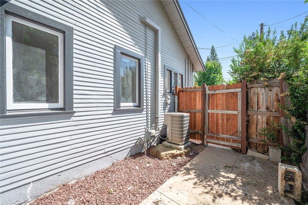 listing image 130729771281383206973