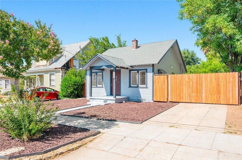 listing image 130727977619883733229