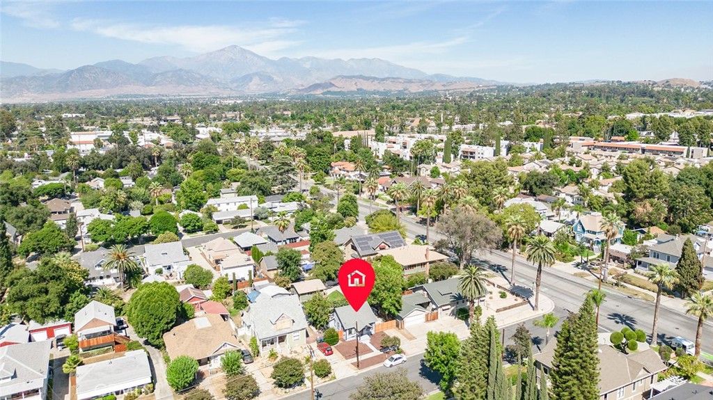 listing image 130729117460938047903