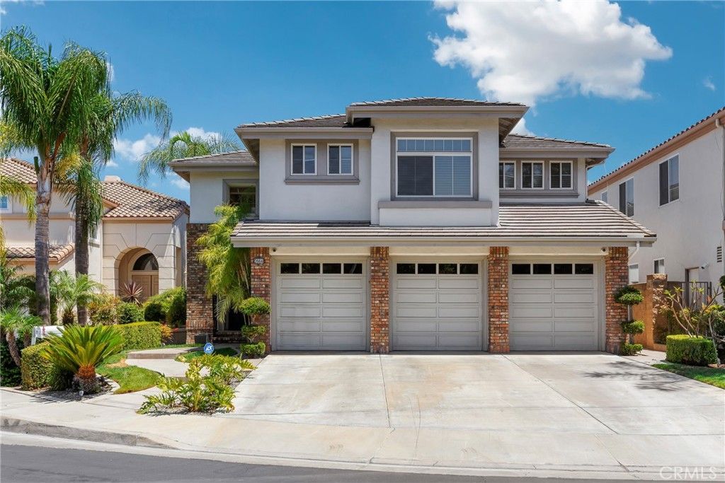 listing image 130722155702528023479