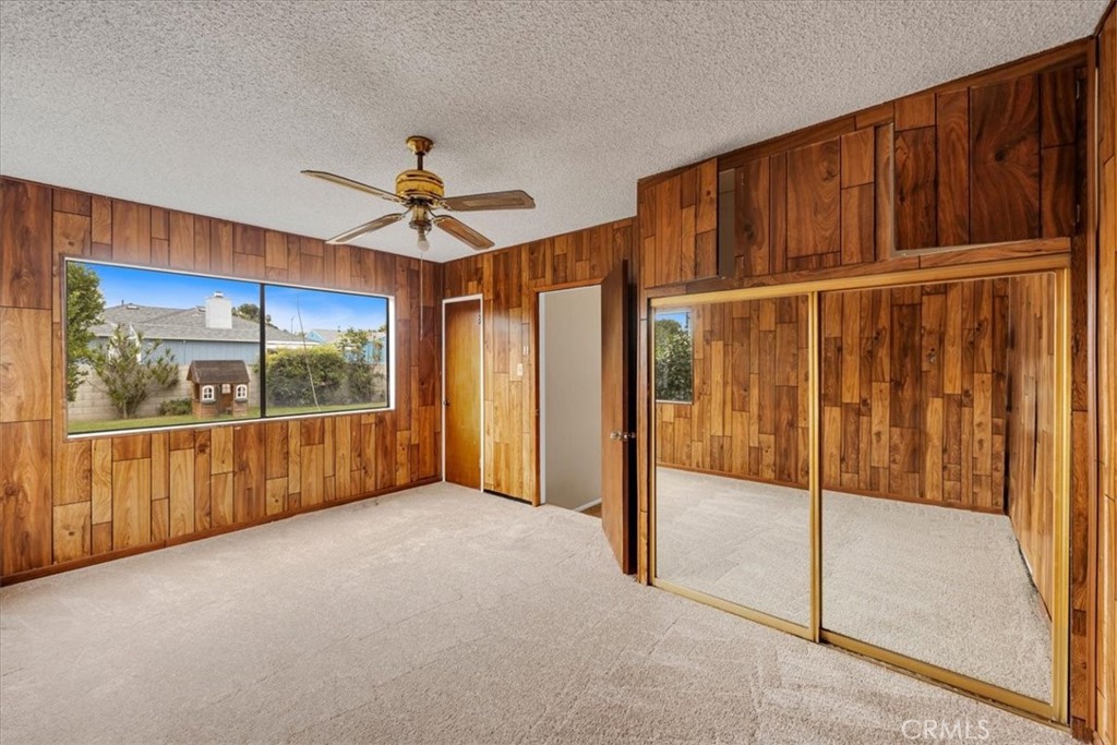 North Long Beach (NLB) - Residential