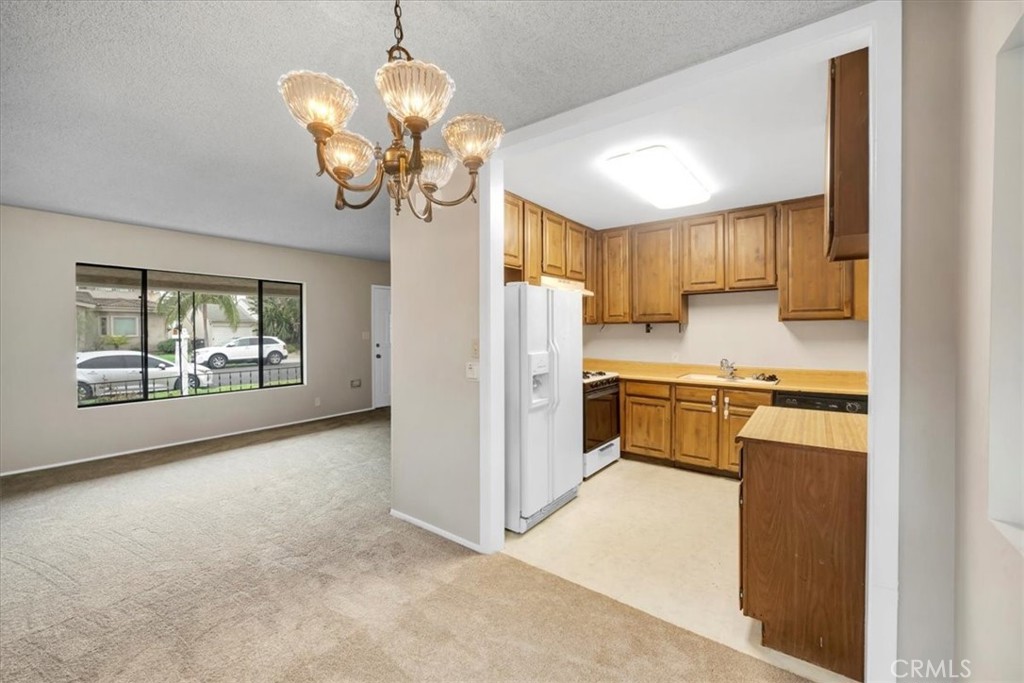 North Long Beach (NLB) - Residential