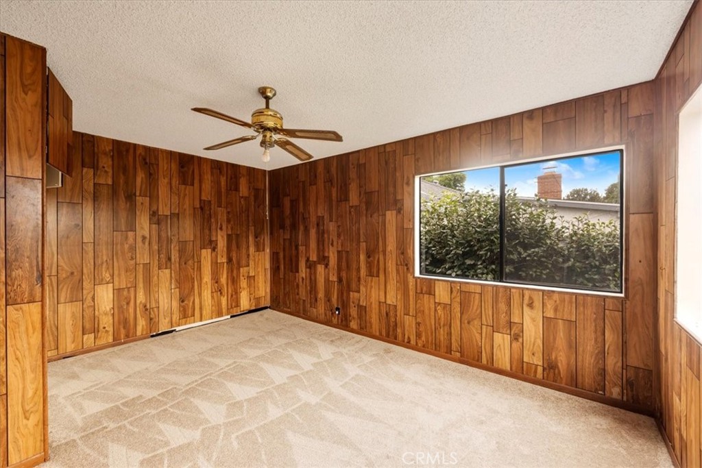 North Long Beach (NLB) - Residential