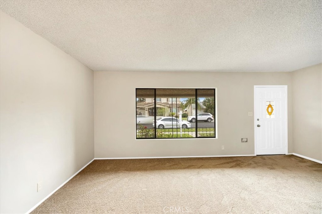 North Long Beach (NLB) - Residential