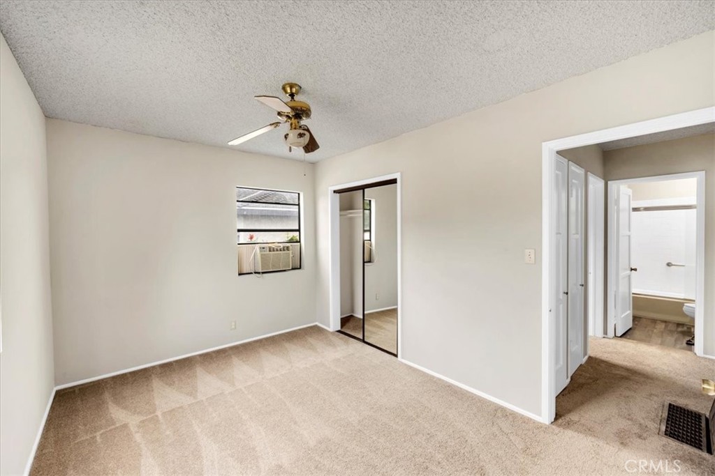 North Long Beach (NLB) - Residential