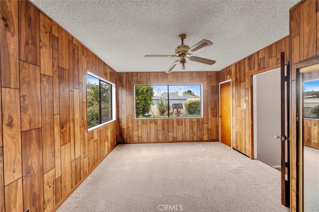 North Long Beach (NLB) - Residential