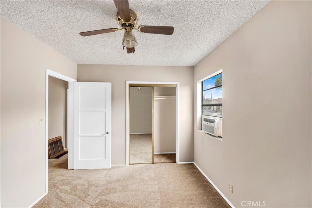 North Long Beach (NLB) - Residential