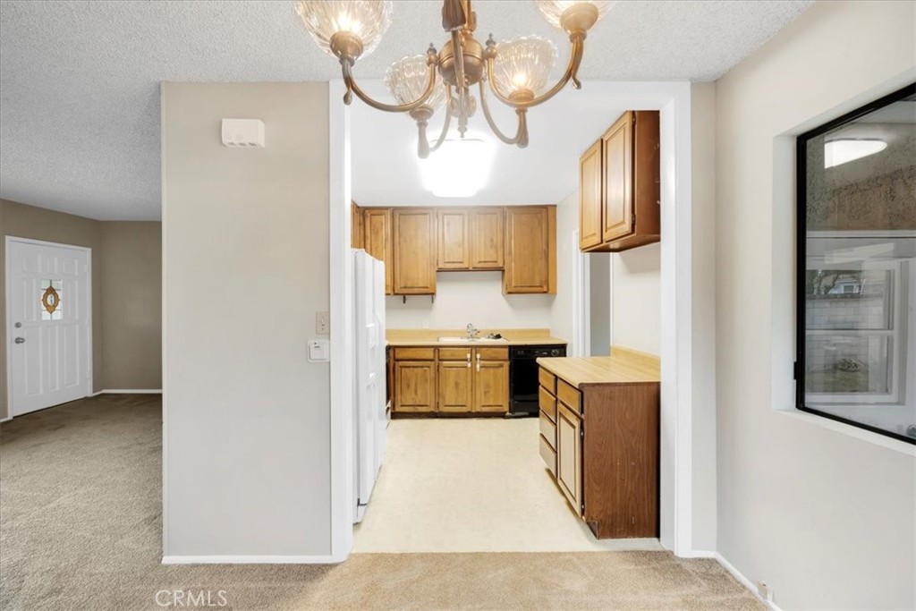 North Long Beach (NLB) - Residential