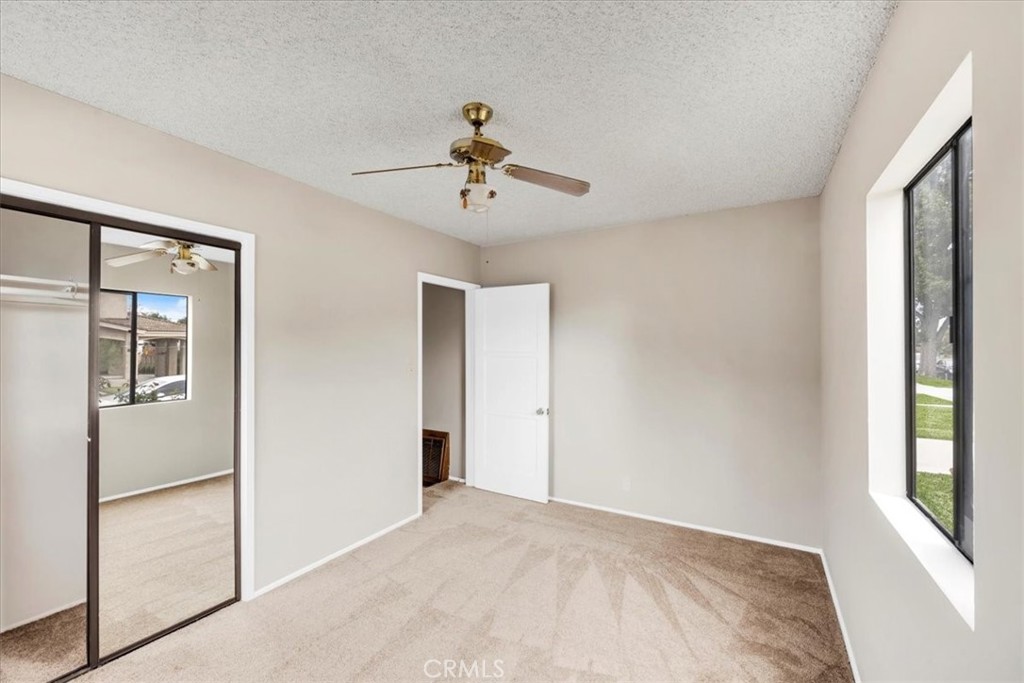 North Long Beach (NLB) - Residential