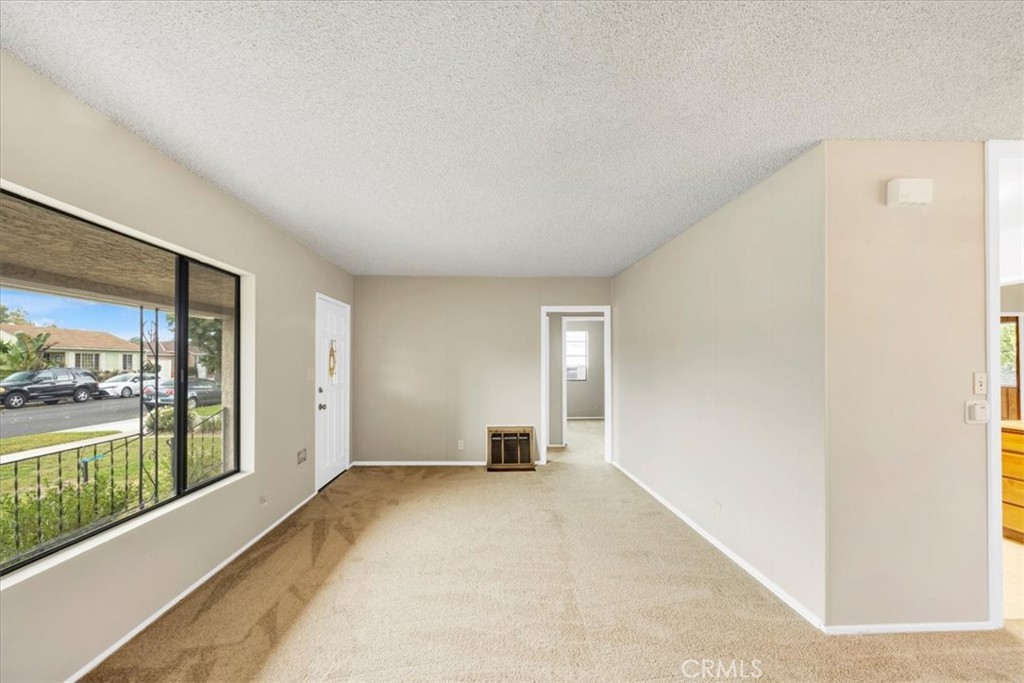 North Long Beach (NLB) - Residential