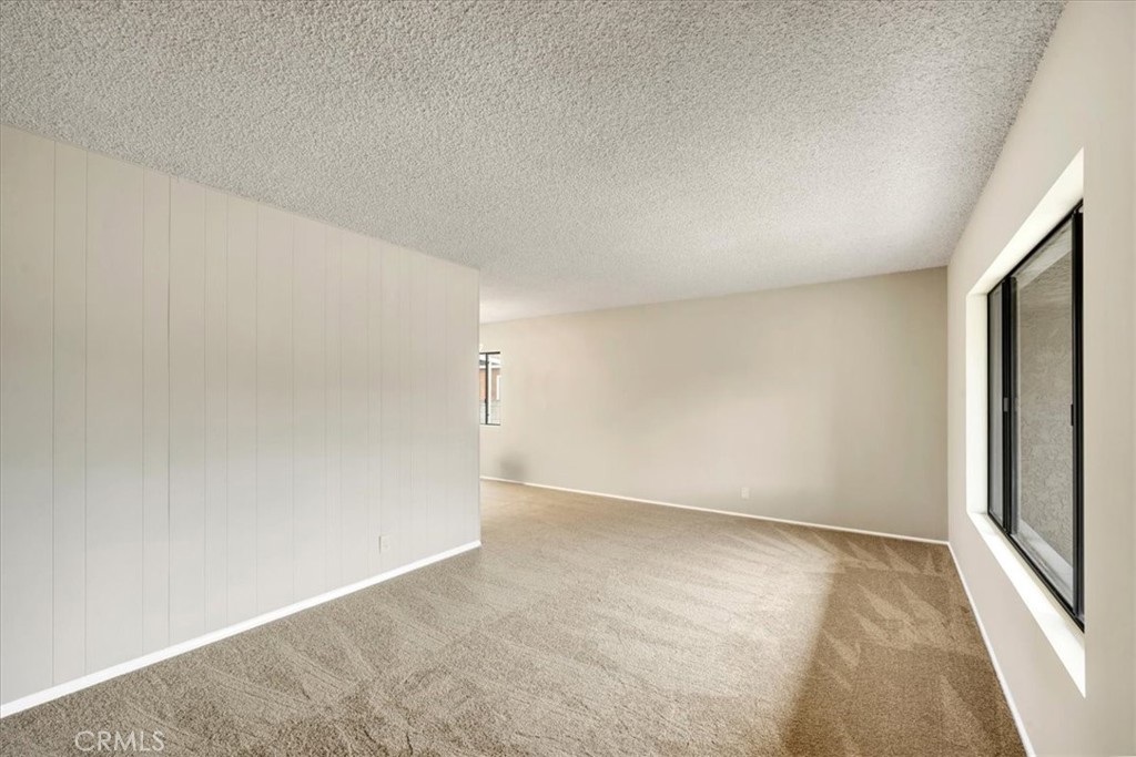 North Long Beach (NLB) - Residential