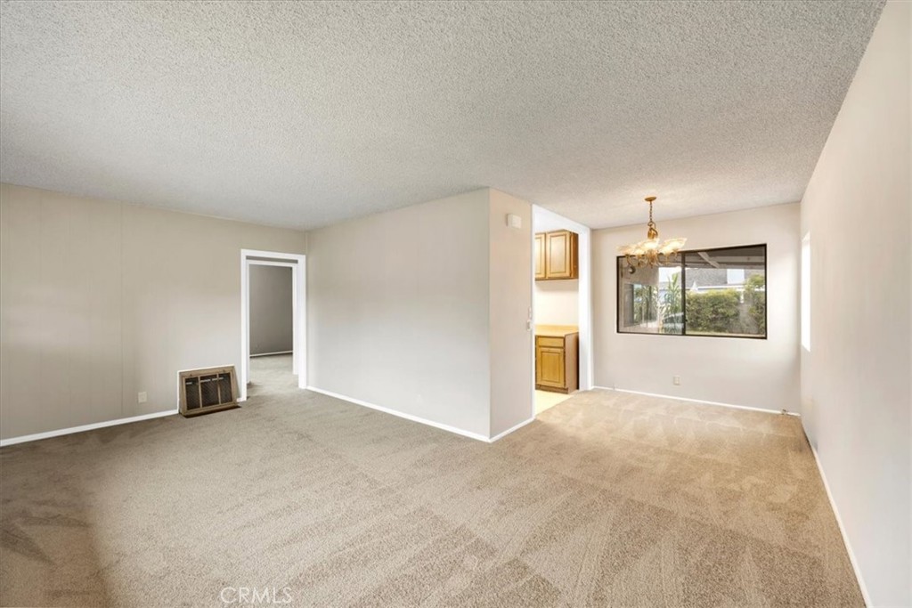 North Long Beach (NLB) - Residential