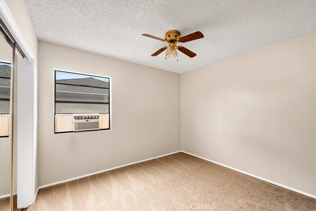 North Long Beach (NLB) - Residential