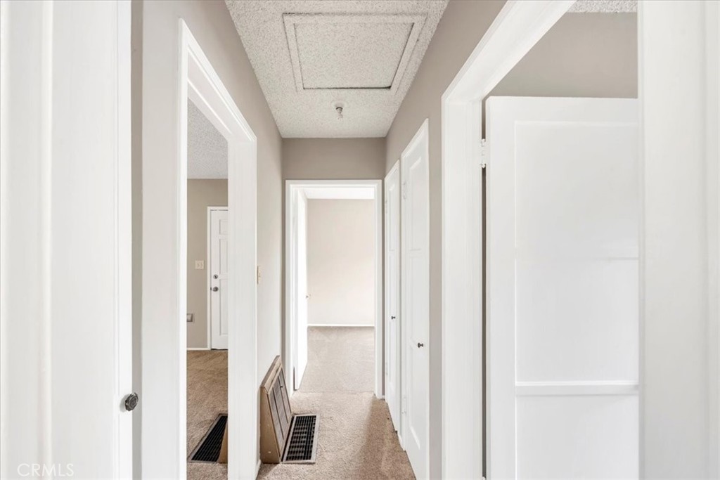 North Long Beach (NLB) - Residential