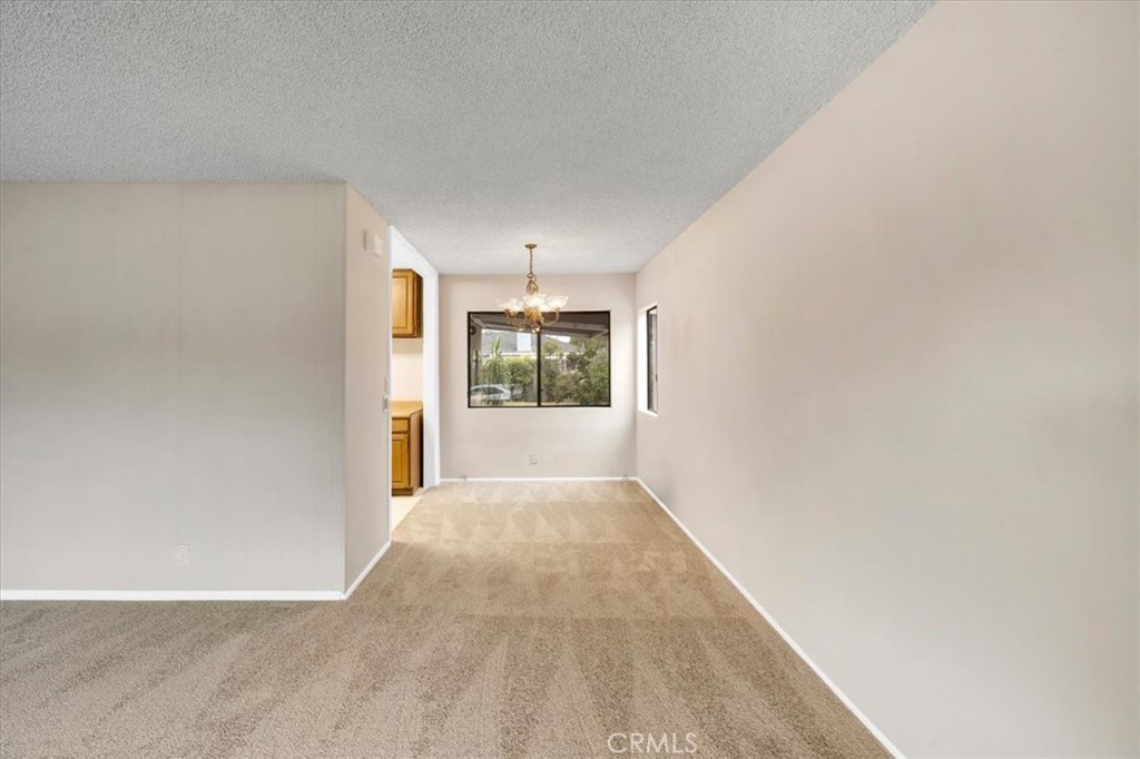 North Long Beach (NLB) - Residential