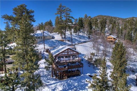 Featured picture for the property EV24032976