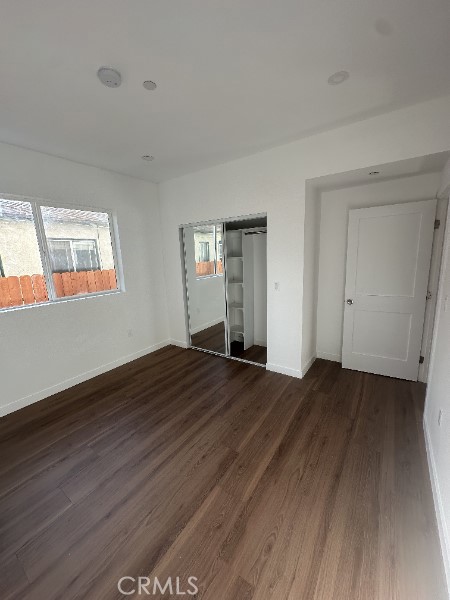 12929 Van Nuys Boulevard