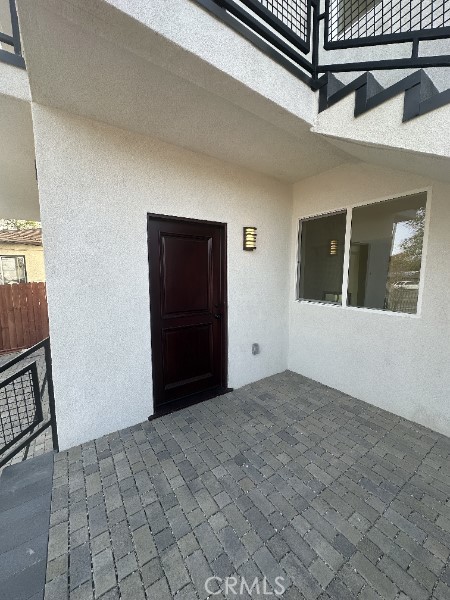 12929 Van Nuys Boulevard