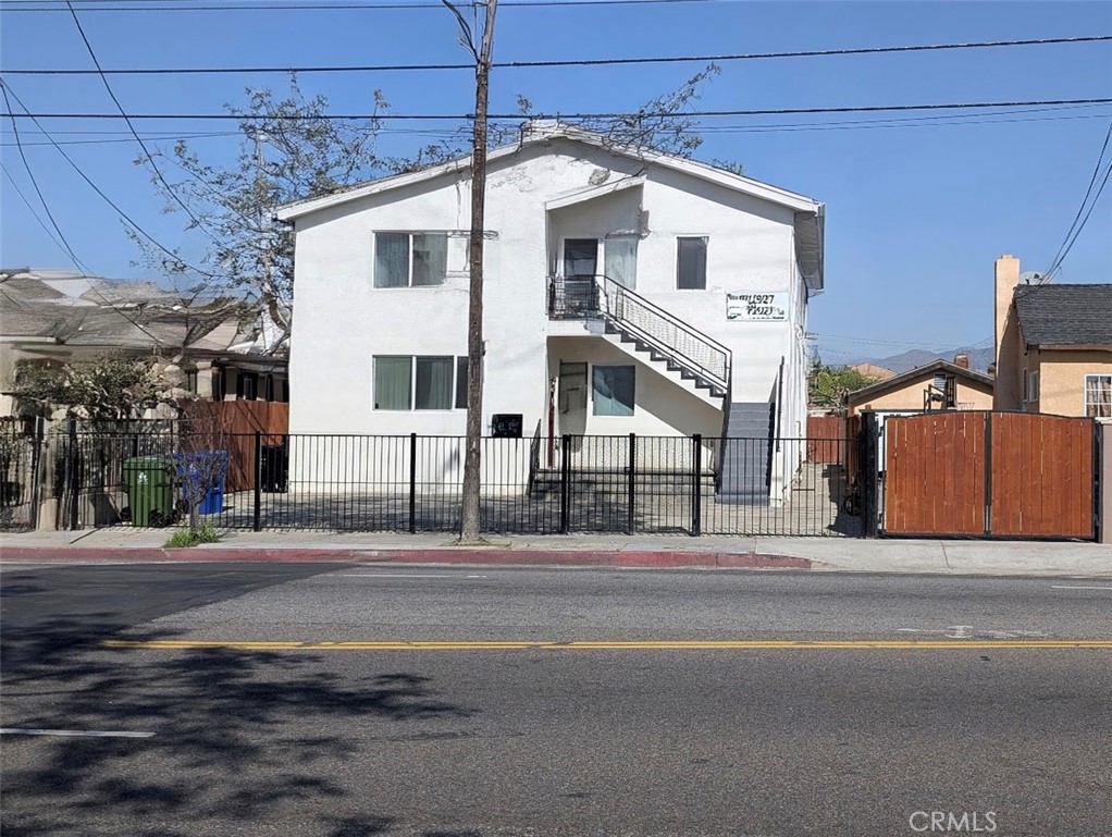 Listing image 4