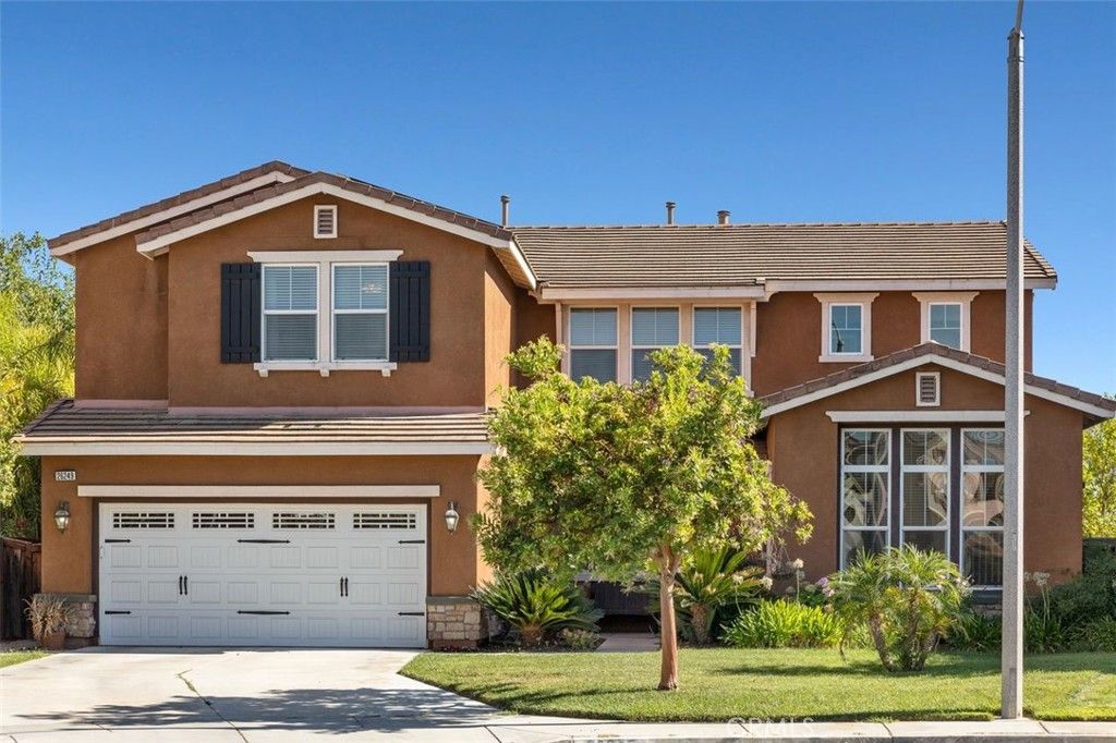listing image 130726032625593571949