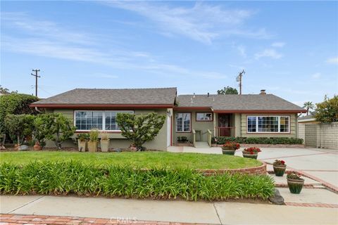 810 Inola Court La Habra CA 90631