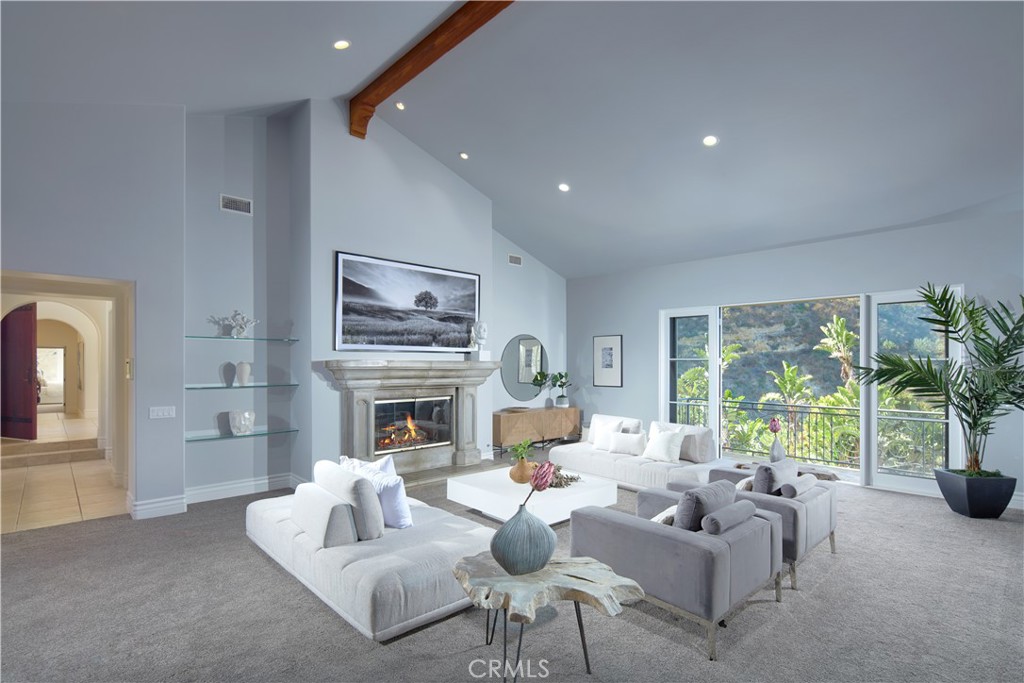 4347 Canyon View Lane