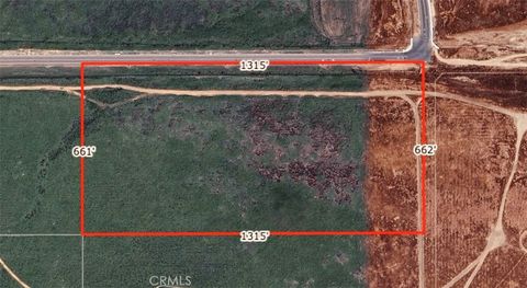 Photo of 2 Hickock, Bakersfield, CA 93306 (MLS # OC25031387)