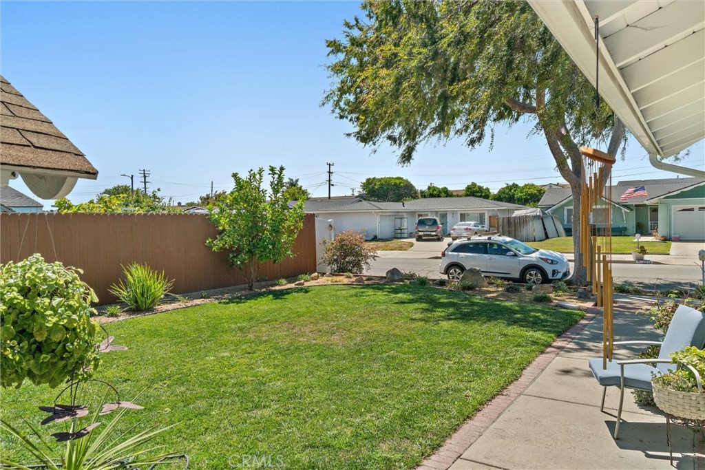 North West Lmpc(49) - Residential