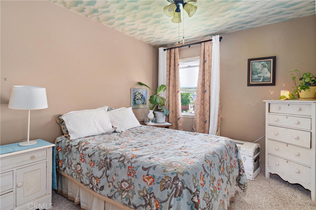 North West Lmpc(49) - Residential