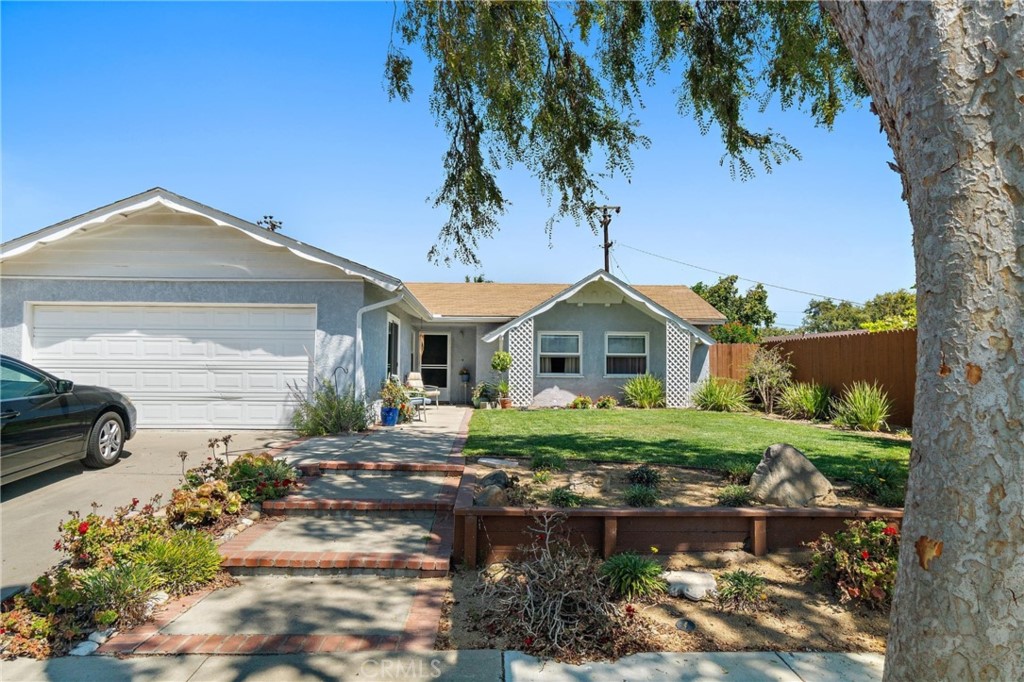 North West Lmpc(49) - Residential