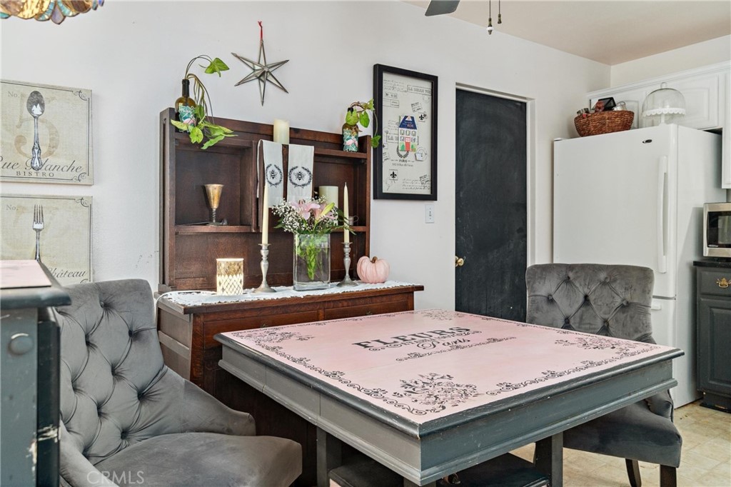 North West Lmpc(49) - Residential