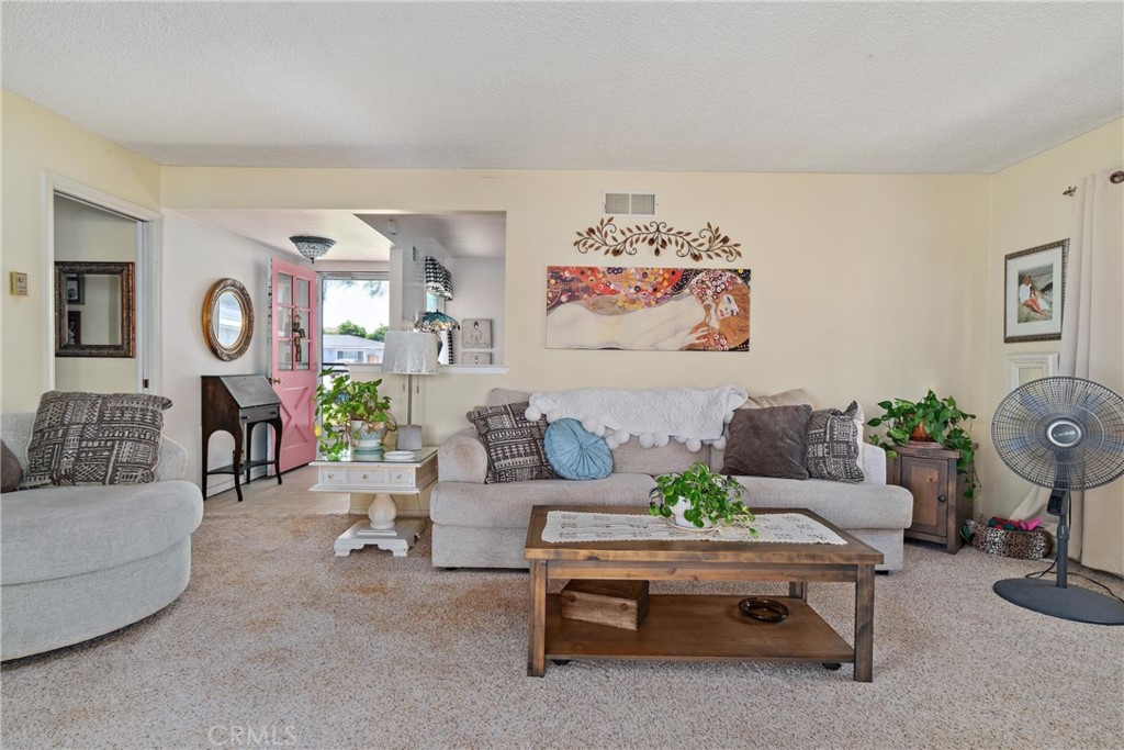 North West Lmpc(49) - Residential