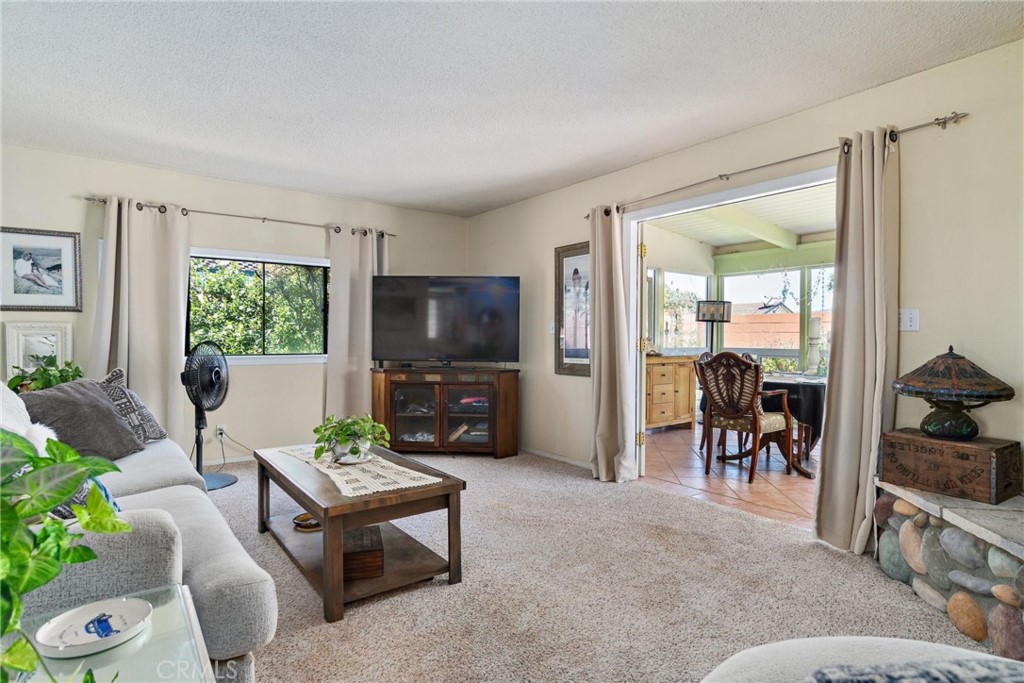 North West Lmpc(49) - Residential