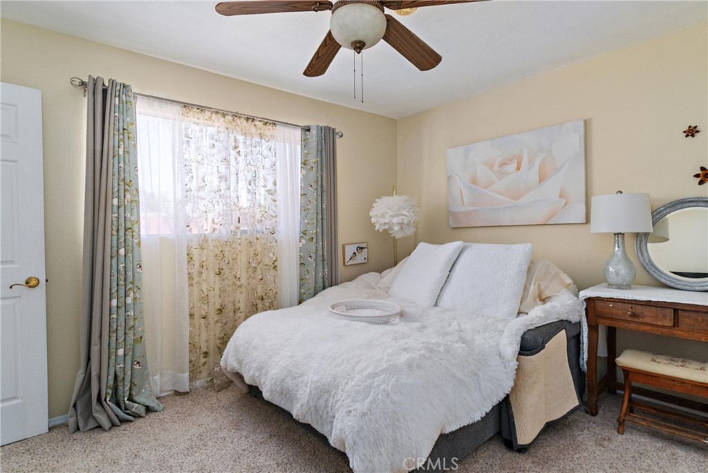 North West Lmpc(49) - Residential