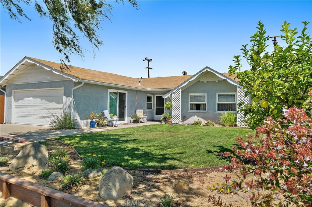 North West Lmpc(49) - Residential