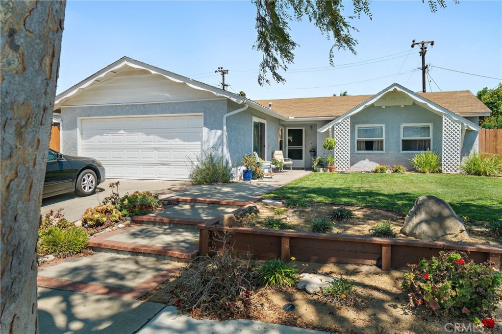 North West Lmpc(49) - Residential