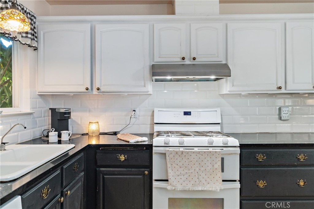 North West Lmpc(49) - Residential