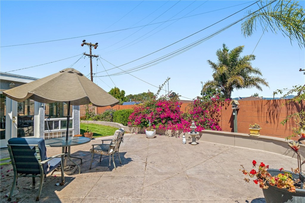 North West Lmpc(49) - Residential