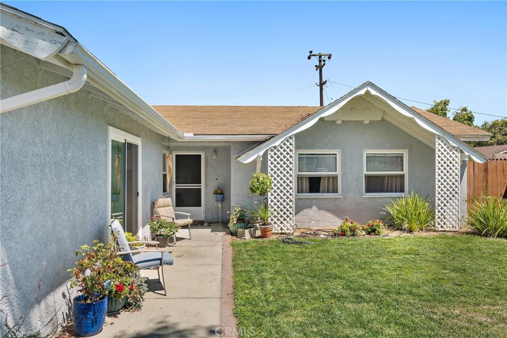 North West Lmpc(49) - Residential