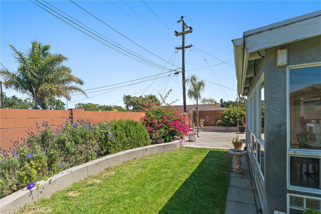 North West Lmpc(49) - Residential