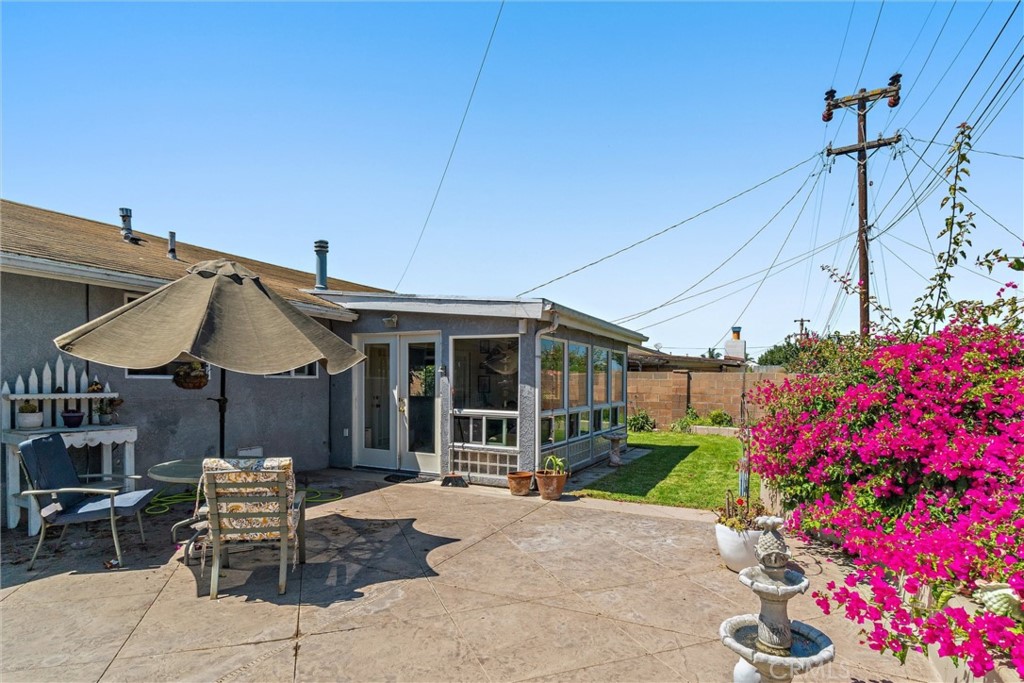 North West Lmpc(49) - Residential