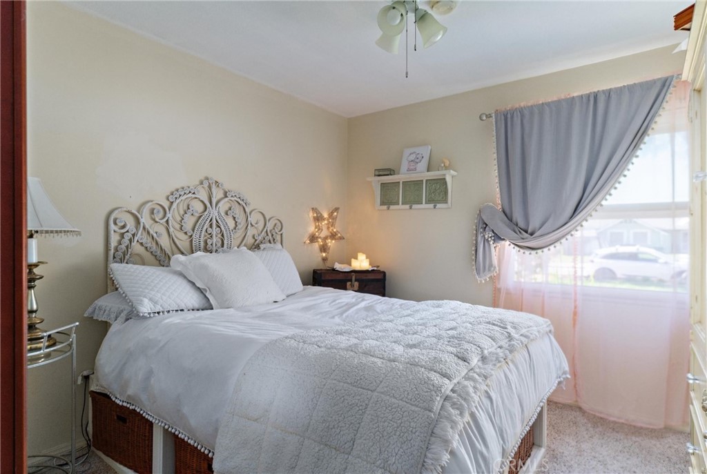 North West Lmpc(49) - Residential