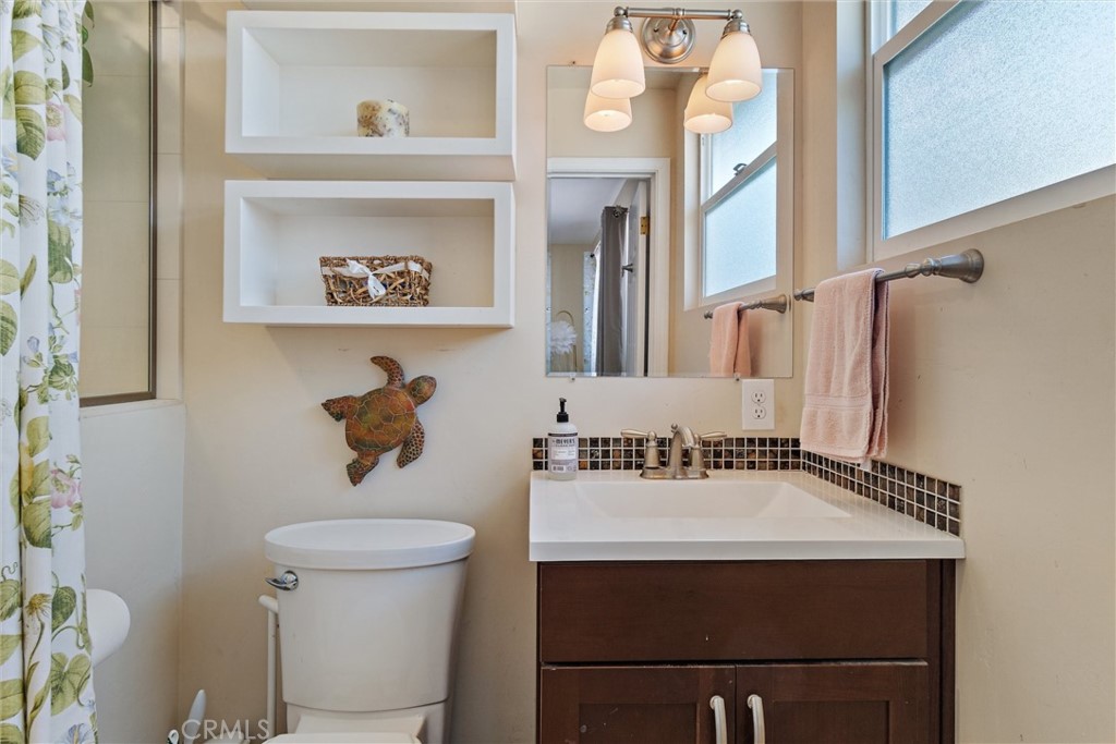 North West Lmpc(49) - Residential