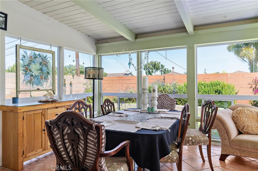 North West Lmpc(49) - Residential