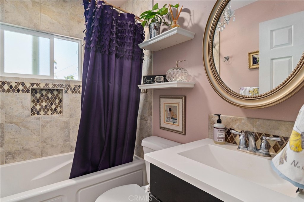 North West Lmpc(49) - Residential