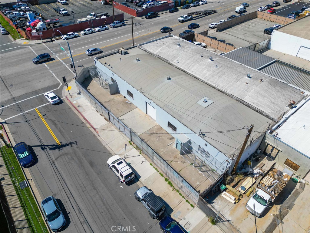 15626 S Main Street