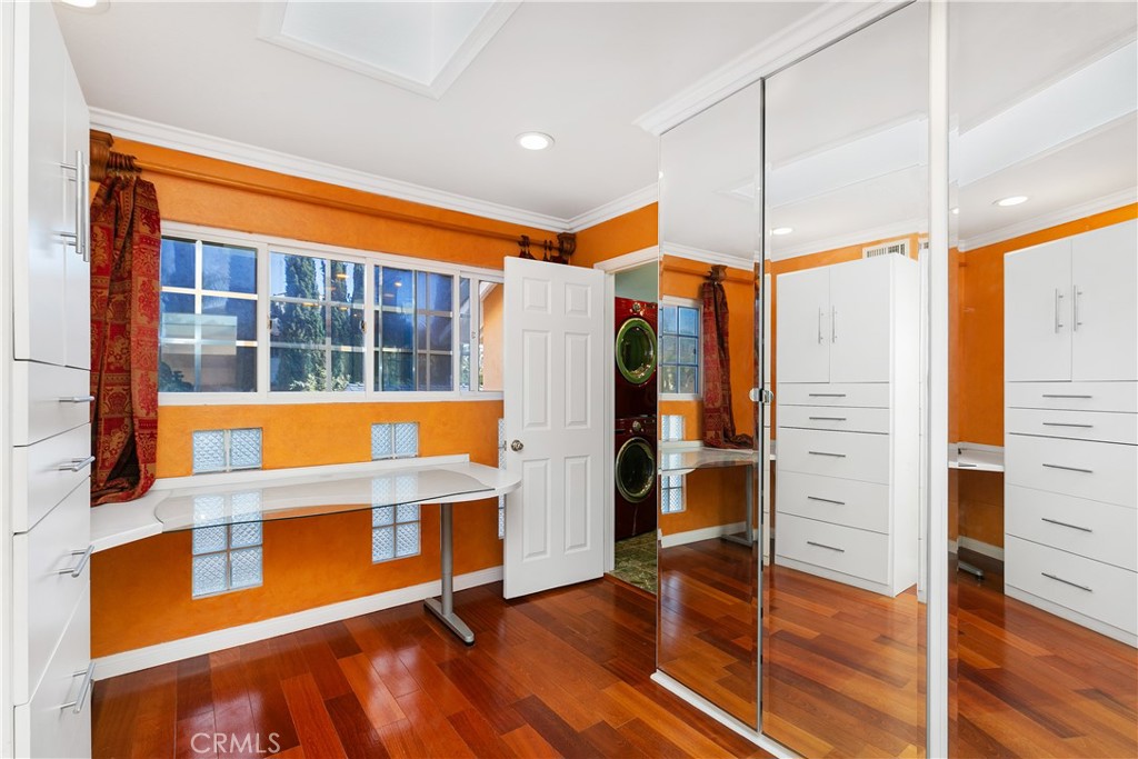 () - Residential Lease