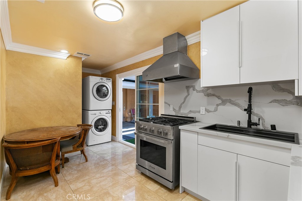 () - Residential Lease