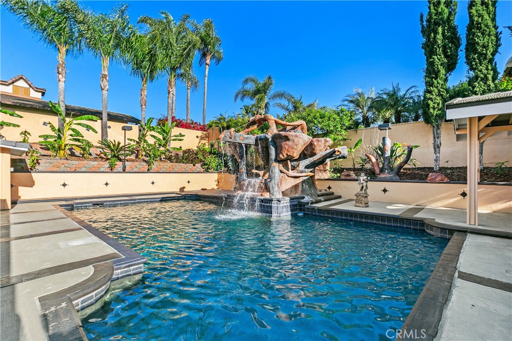 () - Residential Lease